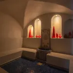 Villa Koutoubia, Jardin Luxuriant, Piscine Et Spa
