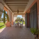 Villa Koutoubia, Jardin Luxuriant, Piscine Et Spa